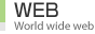 WEB
